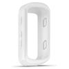 Garmin Silicone Case Edge 530 (White) view 1