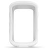 Garmin Silicone Case Edge 530 (White) view 2