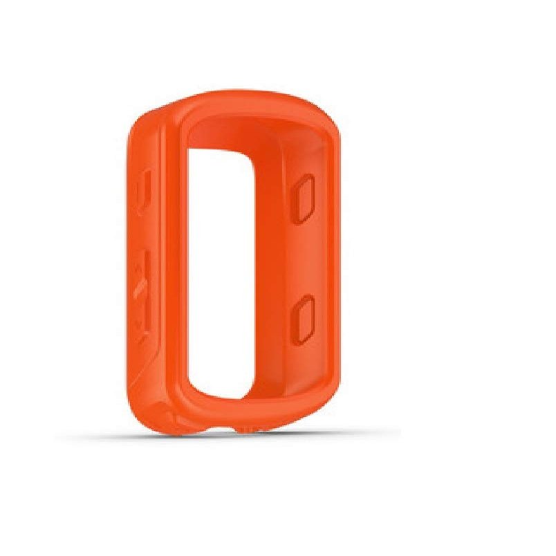 Garmin Silicone Case Edge 530 (Orange)