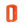 Garmin Silicone Case Edge 530 (Orange) view 1