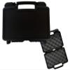 American Marine Inc. PINPOINT Armor Hard Carry Case view 1