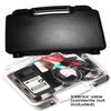 American Marine Inc. PINPOINT Armor Hard Carry Case view 2