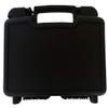 American Marine Inc. PINPOINT Armor Hard Carry Case view 3
