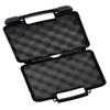 American Marine Inc. PINPOINT Armor Hard Carry Case view 4