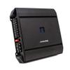 Alpine for Dodge Ram Truck 1994-2011 Type-S Speaker Bundle S-S69C 6X9 and S-S5 5.25" Coaxials with S-A32F Amplifier view 3