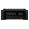 Alpine for Dodge Ram Truck 1994-2011 Type-S Speaker Bundle S-S69C 6X9 and S-S5 5.25" Coaxials with S-A32F Amplifier view 4
