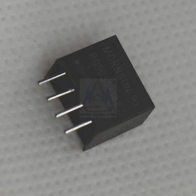 10pcs B0505S-1WR2 DC/DC Converter