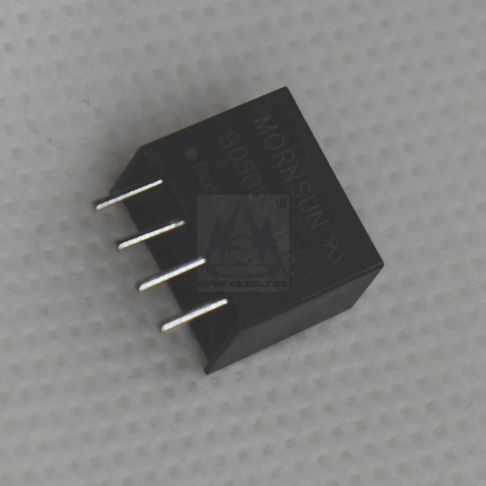 10pcs B0505S-1WR2 DC/DC Converter
