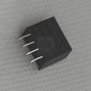 10pcs B0505S-1WR2 DC/DC Converter view 1