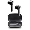 iLive 10mm Driver True Wireless Earbuds with Rechargeable Case, IAEBT449B view 1