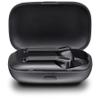 iLive 10mm Driver True Wireless Earbuds with Rechargeable Case, IAEBT449B view 4