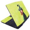 MightySkins Skin for Alienware M15 (2019) - Pretty Witch | Protective, Durable, and Unique Vinyl Decal wrap Cover | Easy to Apply, Remove, and Change Styles | Made in The USA view 1