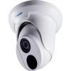 Geovision SNVR0812 W2TB + 6 x EBD4700 view 1