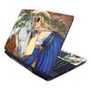 MightySkins Skin for Alienware M17 (2019) - Closeness | Protective, Durable, and Unique Vinyl Decal wrap Cover | Easy to Apply, Remove, and Change Styles | Made in The USA view 1