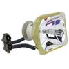 for Canon REALiS SX60 Lamp Only (Long Life) by LucentBulb view 1
