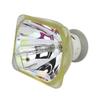 for Canon REALiS SX60 Lamp Only (Long Life) by LucentBulb view 2