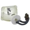 for Canon REALiS SX60 Lamp Only (Long Life) by LucentBulb view 4