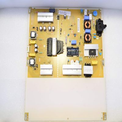 Shopelectronicz 65UH6030-UC EAX66923301 EAY64388841 P65LIU_16CH2 Power Board 6696