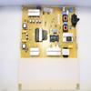 Shopelectronicz 65UH6030-UC EAX66923301 EAY64388841 P65LIU_16CH2 Power Board 6696 view 1