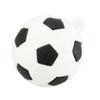 16GB Ball Shape USB Flash Drives Pen Drive Memoria Flash Stick PenDrives USB Flash Disk Thumb Drive U Disk USB Drive USB 2.0 Pen Drive PenDrive (Football) view 2