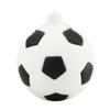 16GB Ball Shape USB Flash Drives Pen Drive Memoria Flash Stick PenDrives USB Flash Disk Thumb Drive U Disk USB Drive USB 2.0 Pen Drive PenDrive (Football) view 4