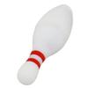 128GB Bowling Shape USB Flash Drives Pen Drive Memoria Flash Stick PenDrives USB Flash Disk Thumb Drive U Disk USB Drive USB 2.0 Pen Drive PenDrive (White) view 2