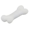 16GB Bone Shape USB Stick USB 2.0 Memory Stick Flash Memory PenDrive USB Flash Disk USB Flash Drive USB 2.0 Sticks Memory Sticks Thumb Drives U Disk Data Storage (White) view 3