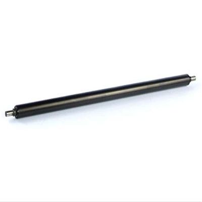 Printer Parts PCR for Canon IR-4045 IR-4051 IR-4025 IR-4035