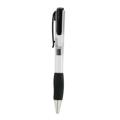 16GB Fountain Pen Shape USB 2.0 Flash Drive Thumb Drive Memory Stick Flash Disk PenDrive Jump Drive Flash Disk Pen Drive USB Stick USB Drive U Disk Pen Drive (Black)