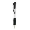 16GB Fountain Pen Shape USB 2.0 Flash Drive Thumb Drive Memory Stick Flash Disk PenDrive Jump Drive Flash Disk Pen Drive USB Stick USB Drive U Disk Pen Drive (Black) view 1