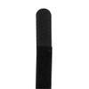 12-Inch Cable Straps with Mounting Rivet, 10-Pack view 2