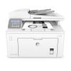 HP Laserjet Pro M148dw All-in-One Wireless Monochrome Laser Printer with Auto Two-Sided Printing, Mobile Printing & Built-in Ethernet (4PA41A) (Renewed) view 1