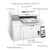 HP Laserjet Pro M148dw All-in-One Wireless Monochrome Laser Printer with Auto Two-Sided Printing, Mobile Printing & Built-in Ethernet (4PA41A) (Renewed) view 2