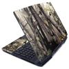 MightySkins Skin for Alienware M15 (2019) - Tree Camo | Protective, Durable, and Unique Vinyl Decal wrap Cover | Easy to Apply, Remove, and Change Styles | Made in The USA view 1