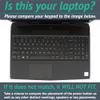 MightySkins Skin for Alienware M15 (2019) - Amethyst Agate | Protective, Durable, and Unique Vinyl Decal wrap Cover | Easy to Apply, Remove, and Change Styles | Made in The USA view 2