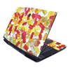 MightySkins Skin for Alienware M17 (2019) - Gummy Bears | Protective, Durable, and Unique Vinyl Decal wrap Cover | Easy to Apply, Remove, and Change Styles | Made in The USA view 1