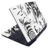 MightySkins Skin for Alienware M15 (2019) - Parallel Universe | Protective, Durable, and Unique Vinyl Decal wrap Cover | Easy to Apply, Remove, and Change Styles | Made in The USA view 1