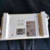CISCO AIR-RM3000AC-A-K9 Cisco 3600 AC Module CISCO AIR-RM3000AC-A-K9 EXPANSION MODULE WIRELESS NETWORKING (Renewed) view 1