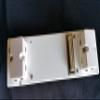 CISCO AIR-RM3000AC-A-K9 Cisco 3600 AC Module CISCO AIR-RM3000AC-A-K9 EXPANSION MODULE WIRELESS NETWORKING (Renewed) view 3