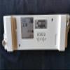 CISCO AIR-RM3000AC-A-K9 Cisco 3600 AC Module CISCO AIR-RM3000AC-A-K9 EXPANSION MODULE WIRELESS NETWORKING (Renewed) view 4