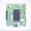 VIZIOE E65-F0 0171-2272-6864 3665-0712-0150(4C) 3665-0712-0395 MAIN BOARD 6726 view 1