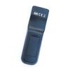 Remote Control for Sharp XG-E1000U Projector view 3
