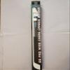 Mavrikk G5 Pro Wide Chord Carbon Blades 550 WC #802292 view 2