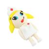 32GB Nurse Shape USB Flash Drives Pen Drive Memoria Flash Stick PenDrives USB Flash Disk Thumb Drive U Disk USB Drive USB 2.0 Pen Drive PenDrive (White) view 4