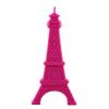 8GB Eiffel Tower Shape Memory Stick USB Stick USB Flash Drive USB Flash Disk USB Drive PenDrive U Disk Thumb Drives PC Laptop Storage USB Disk (Pink) view 1