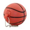 128GB Ball Shape USB Flash Drives Pen Drive Memoria Flash Stick PenDrives USB Flash Disk Thumb Drive U Disk USB Drive USB 2.0 Pen Drive PenDrive (Basketball) view 3