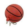 128GB Ball Shape USB Flash Drives Pen Drive Memoria Flash Stick PenDrives USB Flash Disk Thumb Drive U Disk USB Drive USB 2.0 Pen Drive PenDrive (Basketball) view 4