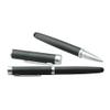 16GB Fountain Pen Shape USB 2.0 Flash Drive Thumb Drive Memory Stick Flash Disk PenDrive Jump Drive Flash Disk Pen Drive USB Stick USB Drive U Disk Pen Drive (Black) view 1