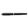 16GB Fountain Pen Shape USB 2.0 Flash Drive Thumb Drive Memory Stick Flash Disk PenDrive Jump Drive Flash Disk Pen Drive USB Stick USB Drive U Disk Pen Drive (Black) view 2