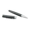 16GB Fountain Pen Shape USB 2.0 Flash Drive Thumb Drive Memory Stick Flash Disk PenDrive Jump Drive Flash Disk Pen Drive USB Stick USB Drive U Disk Pen Drive (Black) view 3